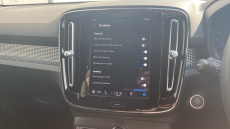 Volvo Xc40 2.0 B4P Plus Dark 5dr AWD Auto Petrol Estate